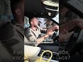 Читай описание ⤵️