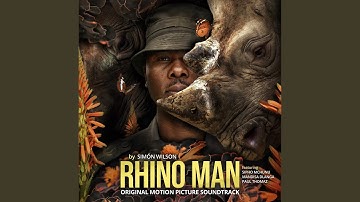 Level The Playing Field