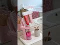 Подборка находок для ванной #aliexpress #ванна #дом #распаковки #обзор
