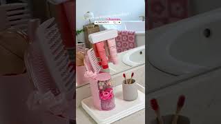 Подборка находок для ванной #aliexpress #ванна #дом #распаковки #обзор