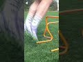 Probamos las nuevas adidas F50 Elite LL AG ⚡ ¿La bota más rápida para césped artificial?