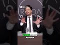 Tiringa  Você é Heterossexual  A Verdade Revelada!#comedia #humor#thenoite  #memes #piadas
