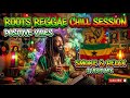Bob Marley Burning Spear Steel Pulse Culture Roots Reggae Experience Soulful Healing Mood