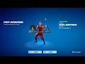 How To Get Win Ception Emote NOW FREE in Fortnite! (Free Win Ception Emote)