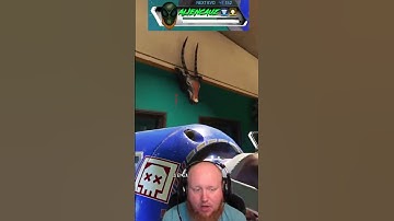 Seer Stops Newcastle Rez, The Prowler Does The Rest! Apex Legends