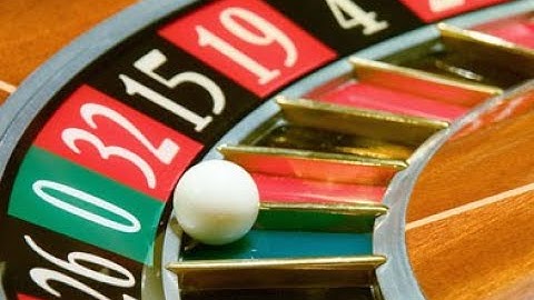 Session 410, Spin 27(11,000), Result (-78)(-8,059), MaxBet - 100, BankRoll - 10,812.