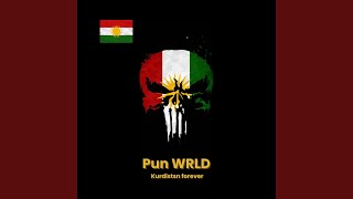 Kurdistan Forever