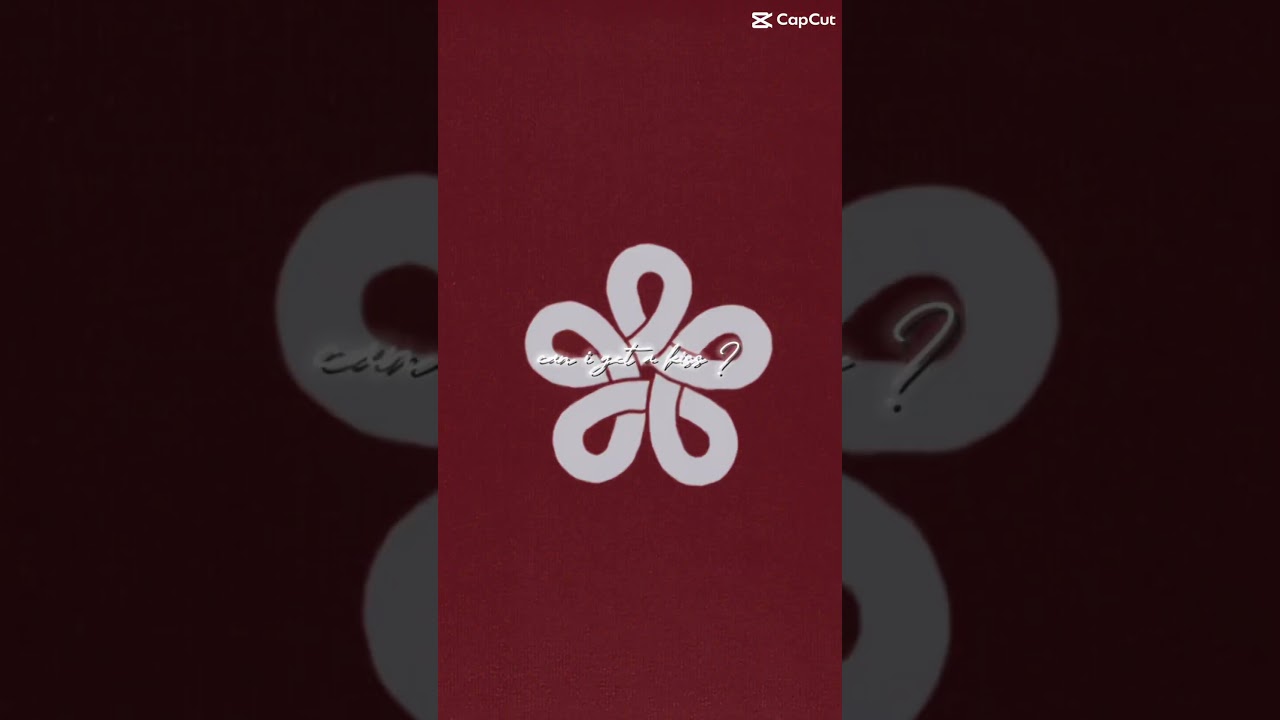 ( my server ) Minecraft nations server flags