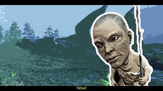 HOLY CRAP there is nothing to do in WARFRAME
In preparation for the next Warframe update some time in the future, Soup Time Excal begins exploring the Plains of Eidolon.
- JOIN ME ON DISCORD -
Gain Access to the Private DISCORD Server through PATREON for just $1.00!
LINK: http://bit.ly/2sCAyJe
- THE ANIME CHANNEL -
LINK: https://www.youtube.com/channel/UC8qIXQR6o8FPQaQsaDbEcew
#warframe #excalibur #souptime HOLY CRAP there is nothing to do in WARFRAME