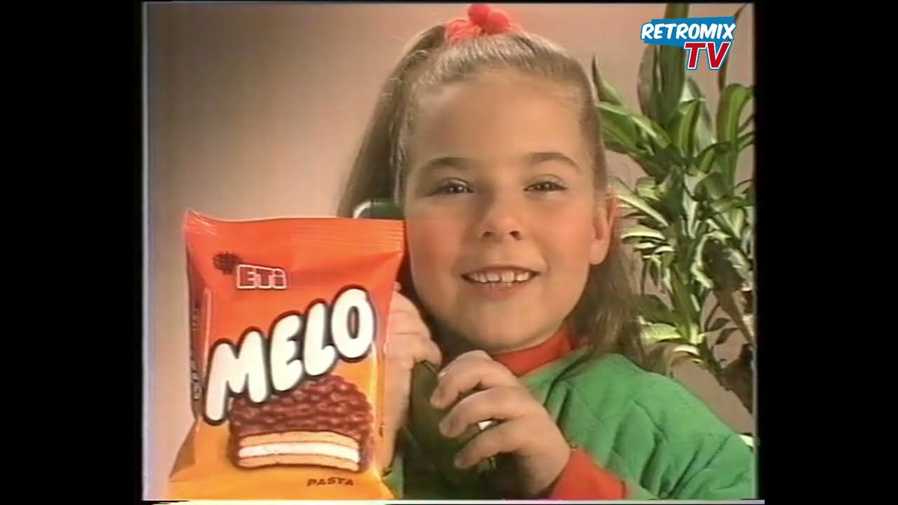 Nostalji 1990'lı yıllar Reklam kuşağı 57 (Star1 16 Mayıs 1991)