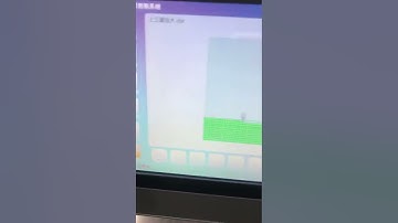 8 sequins embroidery testing in richpeace factory