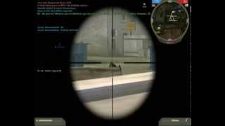 Sniper Movie screenshot 5