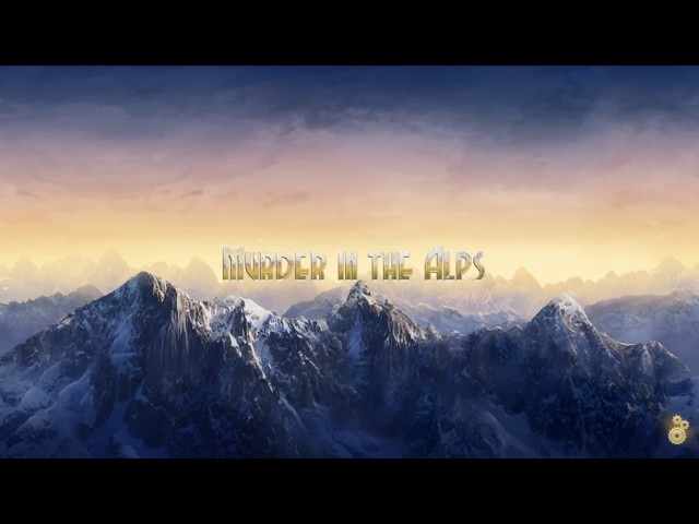 murder in the alps walkthrough murder in the alps walkthrough