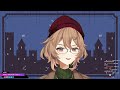 Subfest and Shootin' with Jean Faymas | 26/11/23