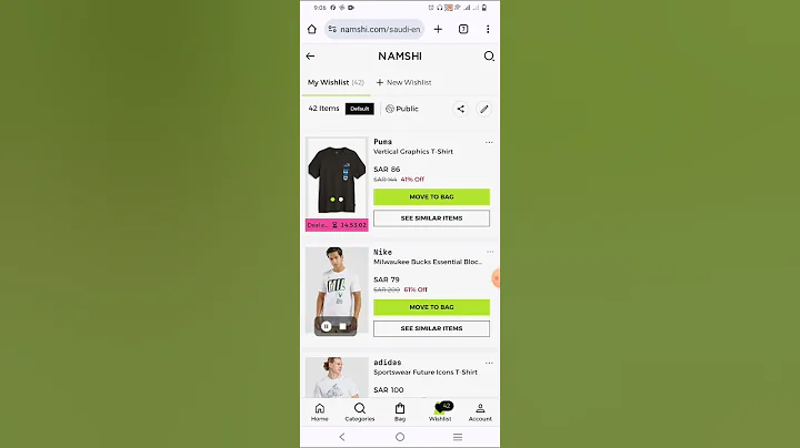 namshi discount code 2024 - namshi coupon code 2024   namshi coupon code promo code  voucher ADA116