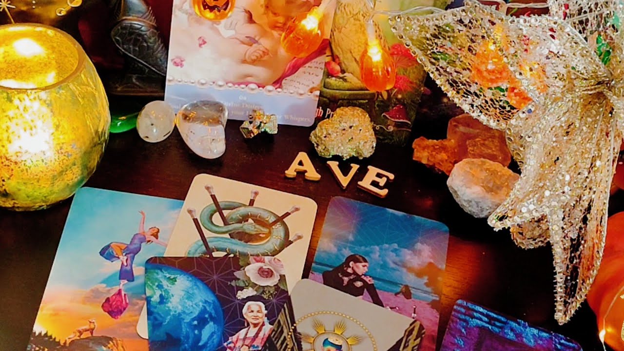 KDE JE ✨S KÝM JE 🗝️ČO SA STANE🎯Výklad Tarotu 🪬Veštenie Kariet 💯🔮Vzťahy Medzi Vam💕💔💜