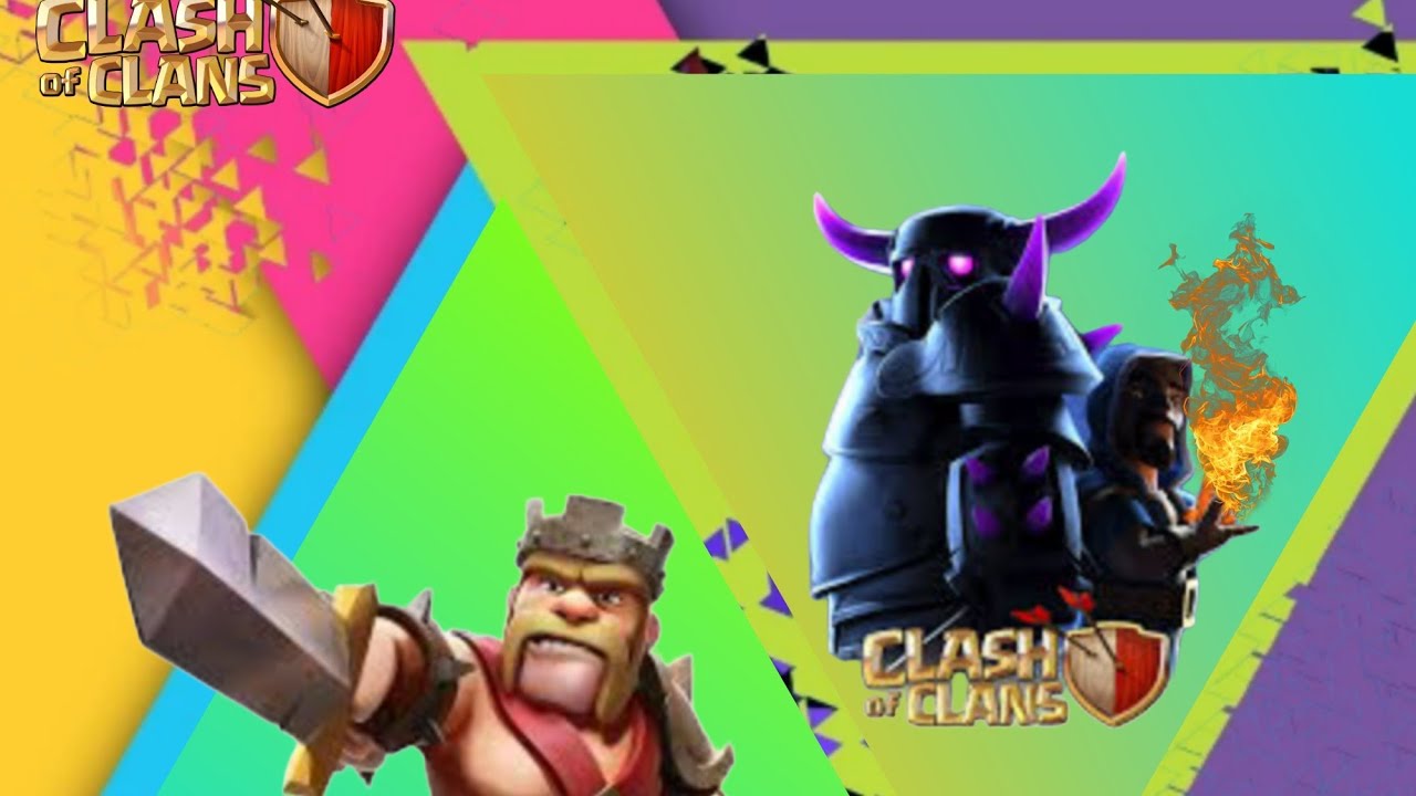 clash-of-clans-new-attack-clash-of-clans-new-update-in-hindi-clash-of