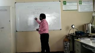 RP Process chain Part 2