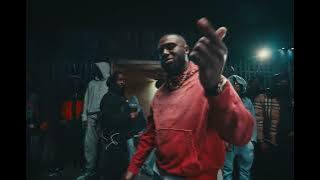 Headie One - It Is What It Is