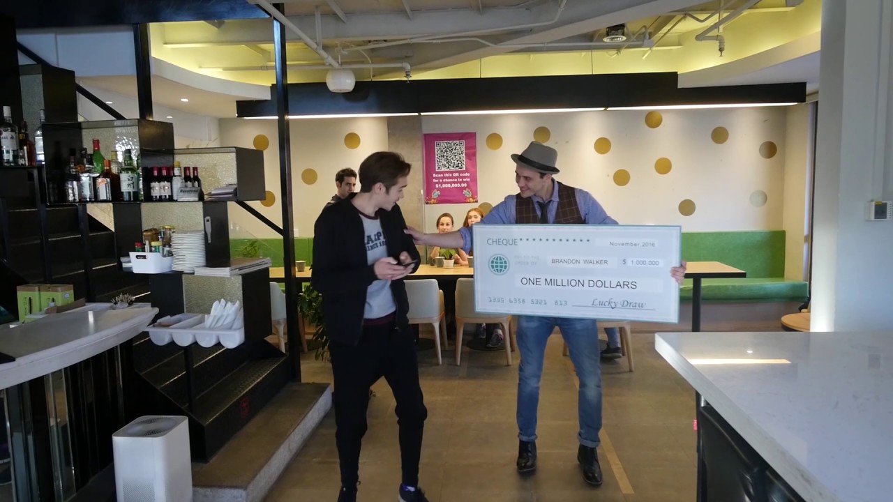 don-t-let-a-dead-phone-ruin-your-day-get-du-battery-saver-youtube