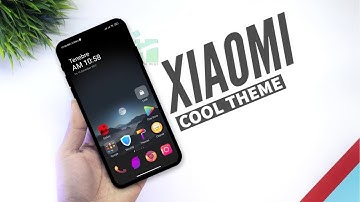MIUI 13 Amazing & Premium Themes 2023 MIUI 13 Control Centre support theme Crazy Look