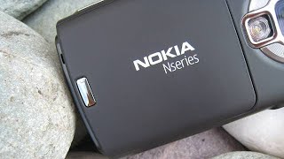 My experience with Nokia Suite on 2019