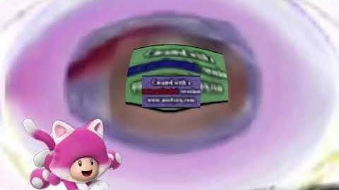 4.0 I killed preview 2 crying render pack