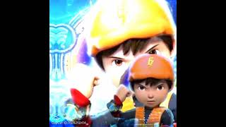 CCP AMATO & BOBOIBOY (PART 24)#shortvideo