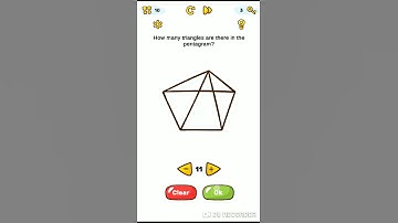 Brain Blow Level 10 Answer & Walkthrough