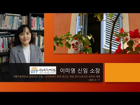 영상썸네일