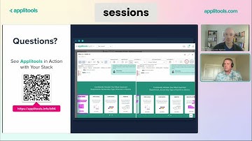 Top Features to Reduce App Maintenance | Smarter Test Maintenance at Scale