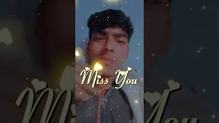 Palang Mach Mach Ashish Yadav Manish Raj Yadav viral video