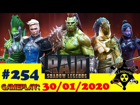 #254. x2 на