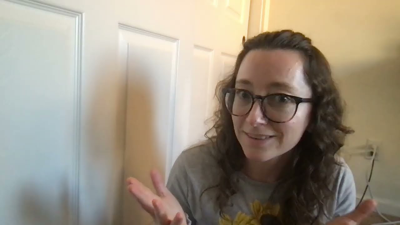 My Type 1 Diabetes (T1D) Diagnosis Story