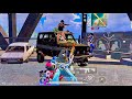 Battleground Mobile India gameplay, iPhone 15 Pro Max, 15 pro, 15+, 15, 14, 13, 12, 11, X XR