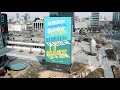 ■ 2030 年戶外 LED 顯示幕市場規模和市佔報告