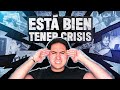 Est bien tener crisis  vsx project