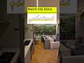 More ao lado da estação vila Sônia😍 #viral #apartamento #imovel