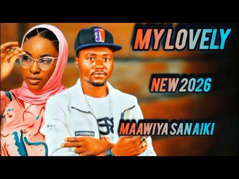 Dj Na Kowa Official Zazzafan audio Remixs maawiya San aiki @SANINAIKITV #2026 