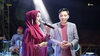 Download Lagu SAPARONAH NYABEH//Sonia feat Bimbim//SAFA Viral 2022 MP3 Download Lagu SAPARONAH NYABEH//Sonia feat Bimbim//SAFA Viral 2022 MP3