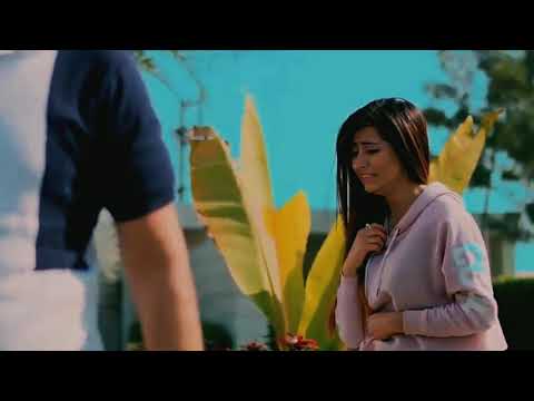wo-ladki-nahi-zindagi-hai-meri-ringtone-download:wo-ladki-nahi-zindagi-hai-meri