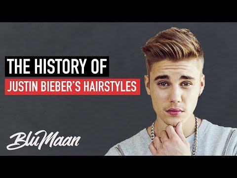 justin-bieber-hairstyles:-from-worst-to-best-|-mens-hair-advice-2019