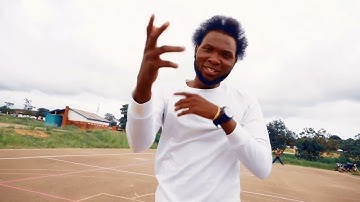 Princo_-Salary(Official Video)Directed by Zixy