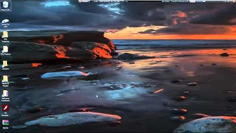 Change Start Menu Tiles/Icons #MyTile Windows 10