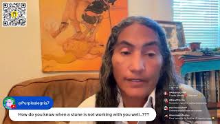 Celebrity Psychic Take on Current Events: Thursday Chat about This and That Wealth