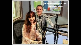 La Buena Esperanza Duelo Radio Paz Programa 23