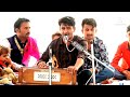 Agar shyam surat dikhai na hoti   dandiya rass  palu gadhavikhimraj films