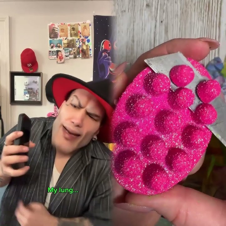 Kid helps dad a bit too much😆🤣#funnyvideo #comedy #funnyskits