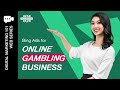 #1 Bingo Games  Bingo Hall & Online Cazino Games
