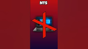 Why #pc builders do not #laptop ? | #gaming #gpu #gamingpc #nvidia #rtx 5090